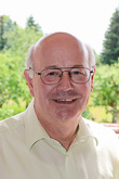 Herrn Hamperl