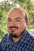 Herr Walsberger